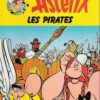 Astérix Tome 8