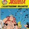 Astérix Tome 7