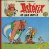 Astérix et ses amis Tome 3