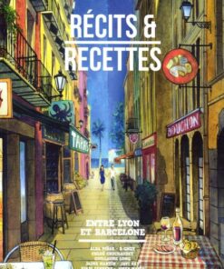 Webtrip Tome 2