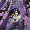 Wednesday Conspiracy Tome 1