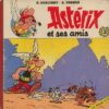 Astérix et ses amis Tome 2