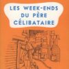Les Wipers Tome 1