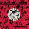 Welcome to Hell