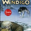 Wendy au pays imaginaire