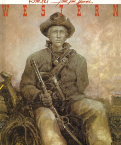 Western