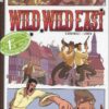 Wild West Tome 2