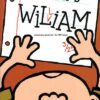 Willis from Tunis Tome 1