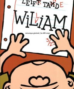 William