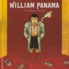 William Panama Tome 2