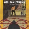William Panama Tome 2