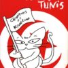 Willis from Tunis Tome 1