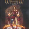 Willis from Tunis Tome 2