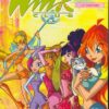 Winx Club Tome 10