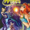 Winx Club Tome 10