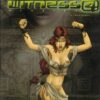 Witness 4 Tome 2