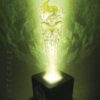 Witchazel Tome 4
