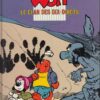 Wofi Tome 5