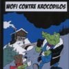 Wofi Tome 3