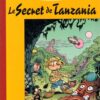 Wofi Tome 5