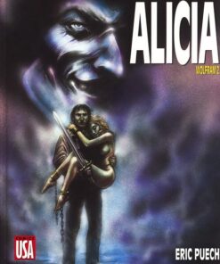 Wolfram Tome 2