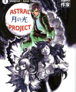 Astral Project 1