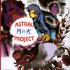 Astral Project 4