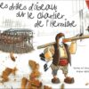Ces joies quotidiennes