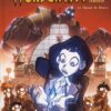 Wonderball Tome 3