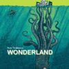 Wondercity Tome 4