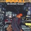 Woogee Tome 2 Woogee Tome 2