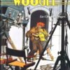 Woogee Tome 2 Woogee Tome 2