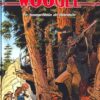 Wooly Wan Tome 1