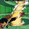 Wooly Wan Tome 2