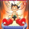 Astro Boy Tome 8