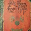 Petit Polio Tome 5
