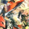 Astro City Tome 4