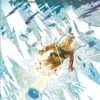 Astro City Tome 5