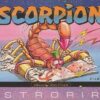 Astrorire Tome 9