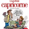 L'Astrovérité Tome 4