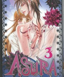 Asura 3