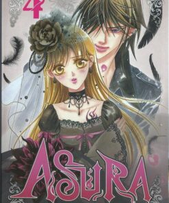 Asura 4