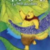 Atagoul, la forêt des chats Tome 2