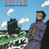 Xavier 2