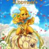 Asymptote Tome 3