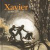 Xavier 2