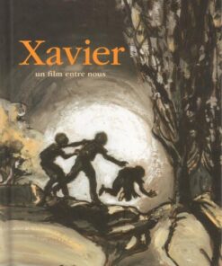 Xavier