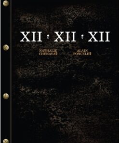 XII XII XII