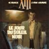 XIII Tome 1