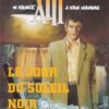 XIII